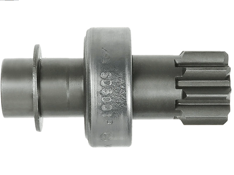 Brand new AS-PL Starter motor drive