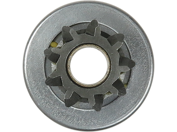 SD6001P — Startmotors bendix