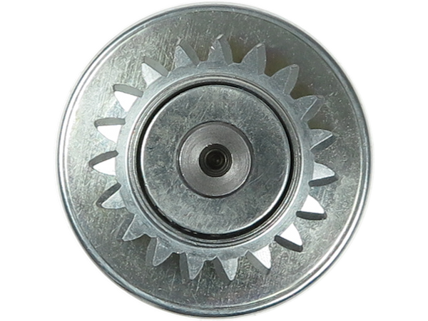 SD9047P — Startmotors bendix