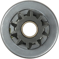 SD9241P - SD9241PF
