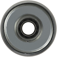 SD9241P - SD9241PS