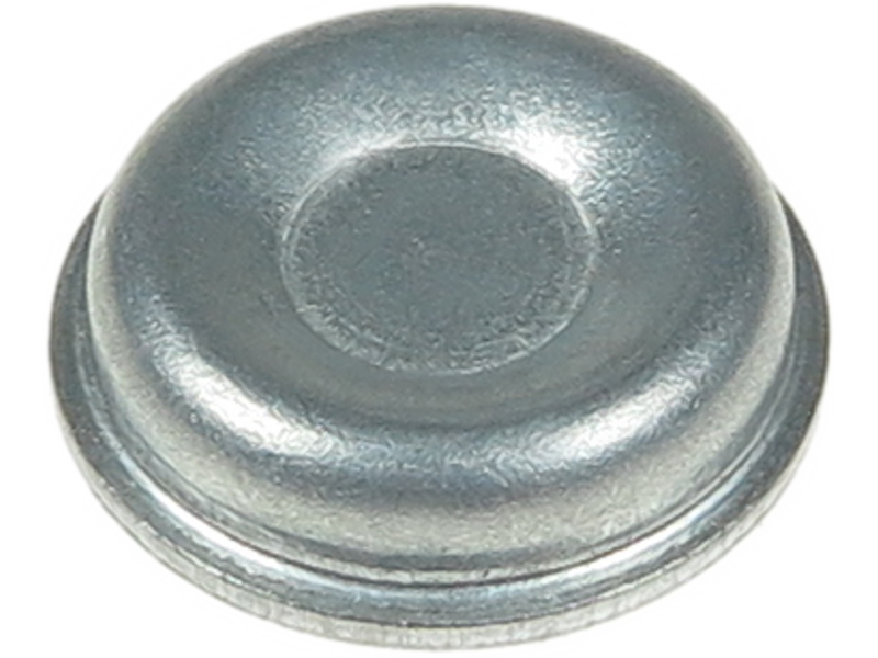 Brand new AS-PL Starter motor D.E. small cap