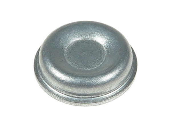 SDK3013S — Blindtappar för startmotors huvud