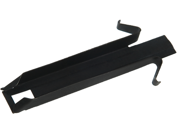 SRS0202S — Startmotors lindningsmontering