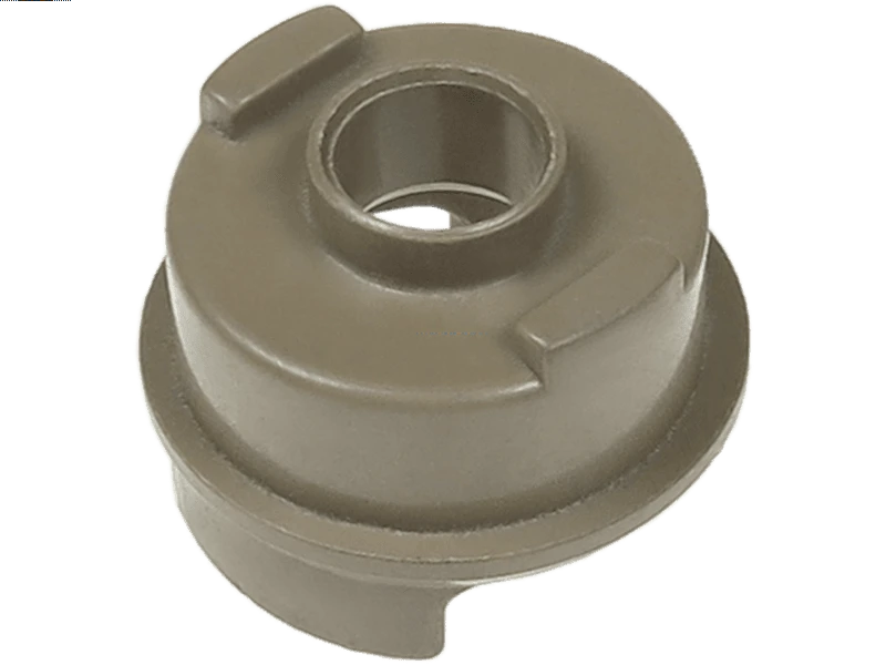 Brand new AS-PL Alternator insulator