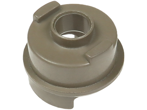 ARS5052S — Växelströmsgenerators isolatorer