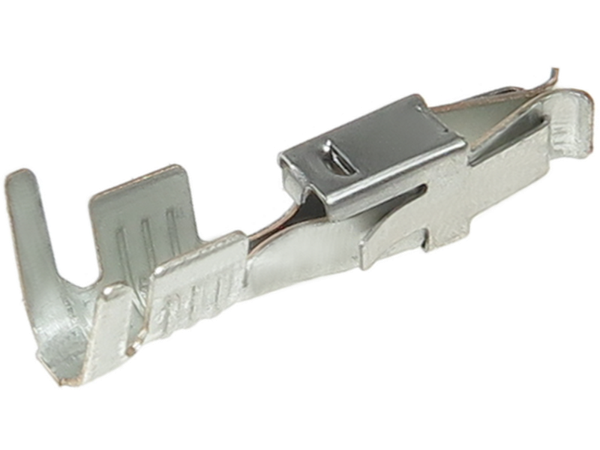 OP9010S — Andra delar