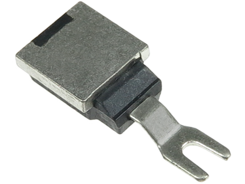 Brand new AS-PL Alternator rectifier diode +