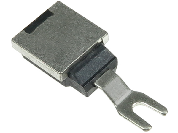 ARD9070S — + dioder för växelströmsgenerators likriktare