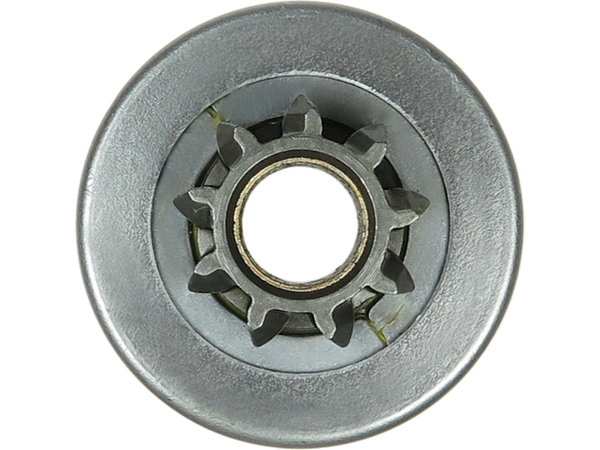 SD0383P — Startmotors bendix