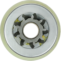SD0390P - SD0390PF