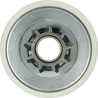 SD0410P - SD0410PF