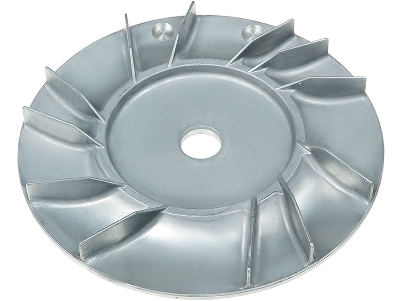 ARS0106(BOSCH) BOSCH Wentylator