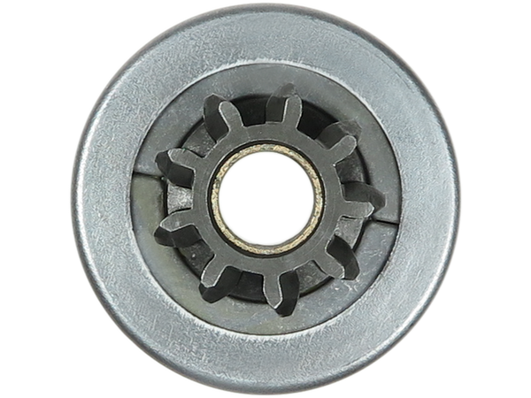 SD0413P — Startmotors bendix