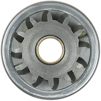 SD0414P - SD0414PF