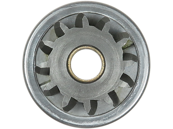 SD0414P — Startmotors bendix