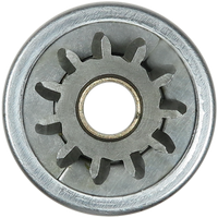 SD0416P - SD0416PF