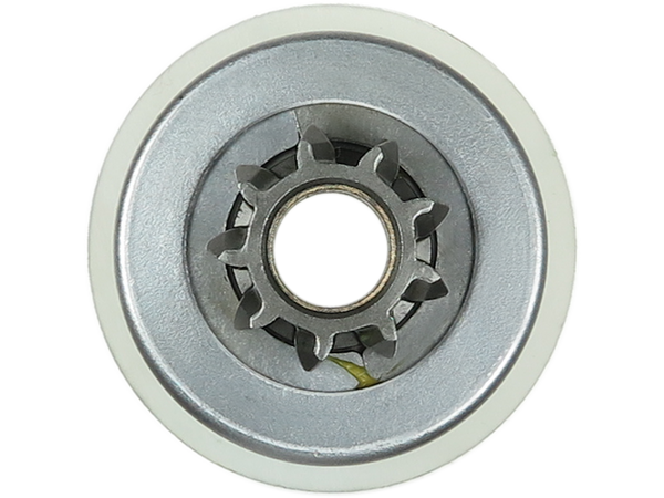 SD0423P — Startmotors bendix