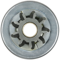 SD0428P - SD0428PF