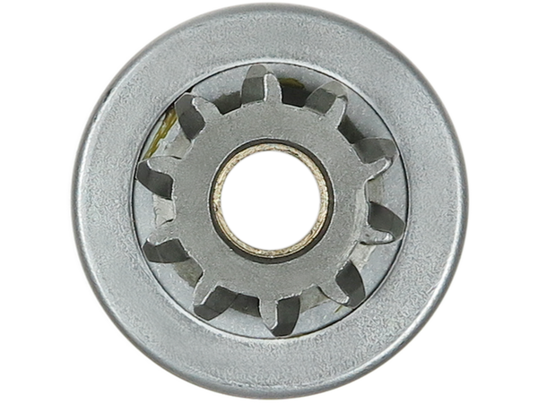 SD0429P — Startmotors bendix