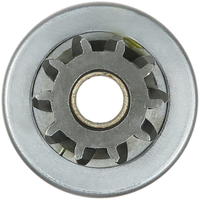 SD0441P - SD0441PF