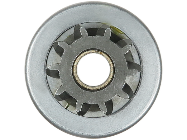 SD0441P — Startmotors bendix