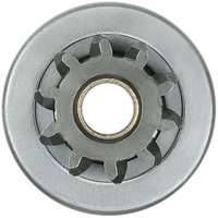 SD0453P - SD0453PF