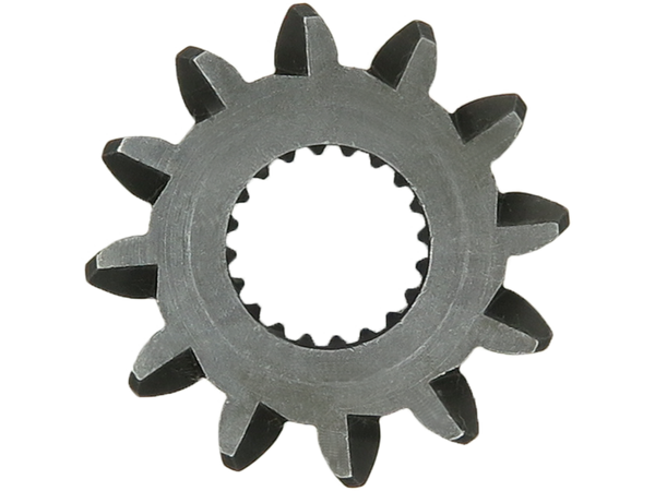 SDK5047P — Startmotors bendix kugghjul