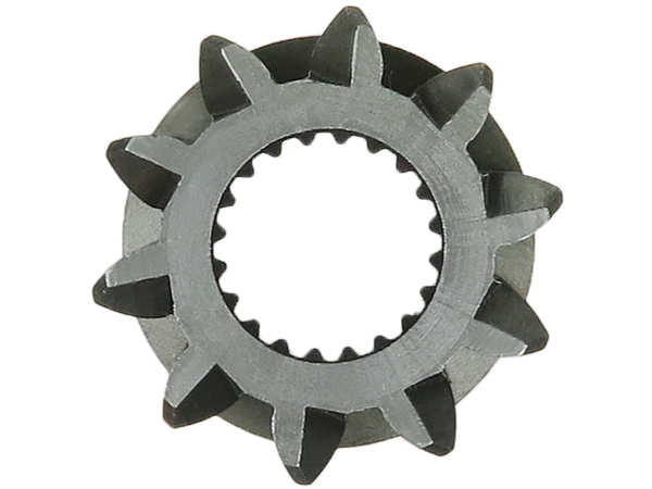 SDK5052P — Startmotors bendix kugghjul