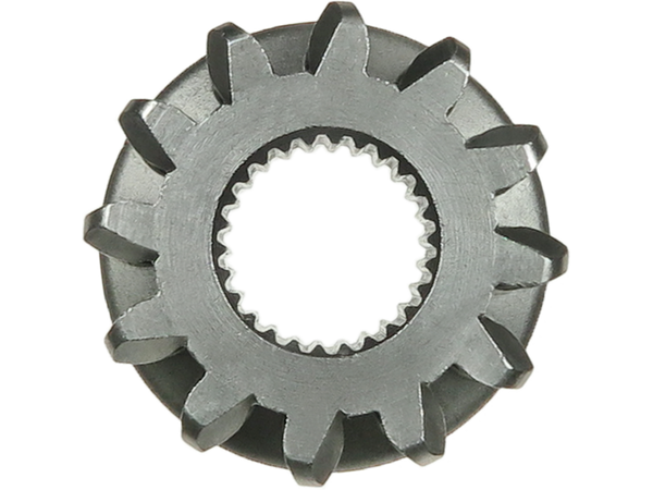 SDK5053P — Startmotors bendix kugghjul