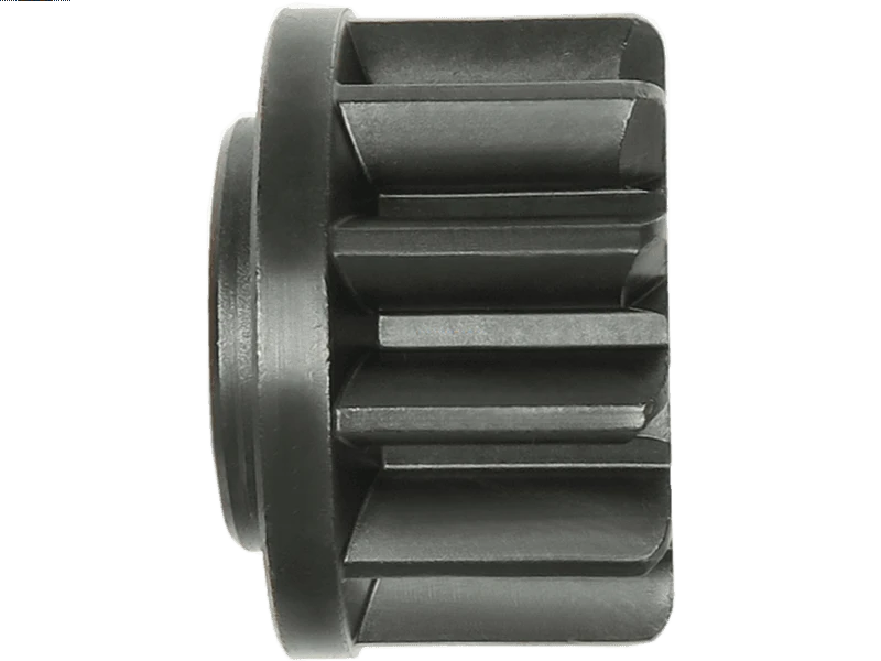 Brand new AS-PL Starter motor pinion for drive