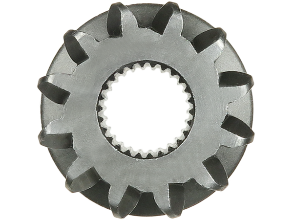 SDK5054P — Startmotors bendix kugghjul