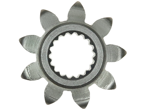 SDK6005P — Startmotors bendix kugghjul