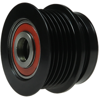 AFP0111S - AFP0111SB1