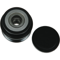 AFP0111S - AFP0111S