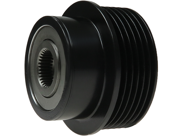 AFP3057S — Växelströmsgenerators långgående remskivor