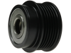 AFP3058S bild 1