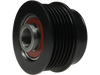 AFP3058S bild 2