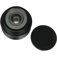 AFP3058S - AFP3058SS
