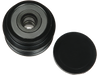 AFP3058S bild 3