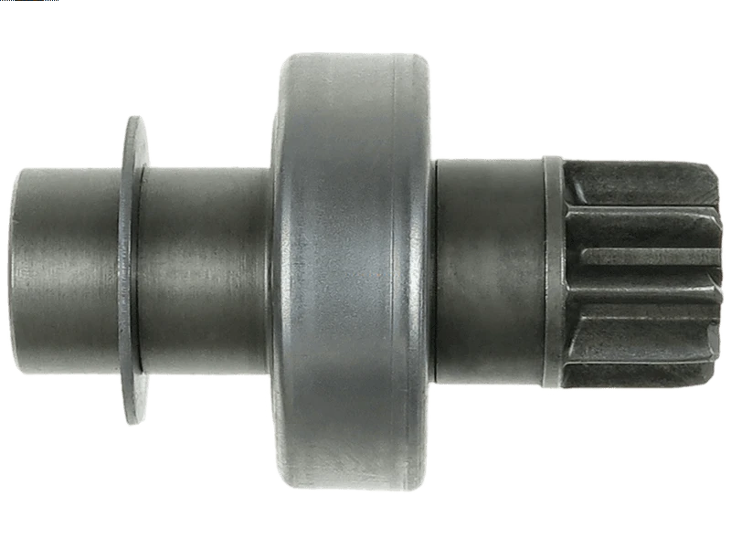 Brand new AS-PL Starter motor drive
