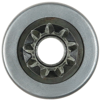SD2059 - SD2059F