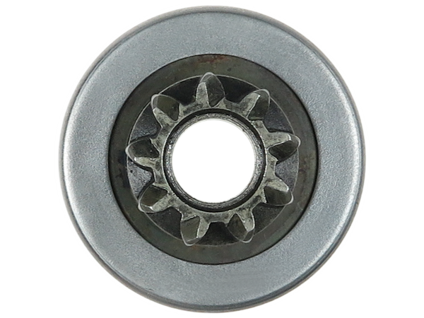 SD2059 — Startmotors bendix