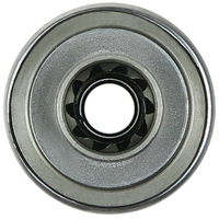 SD2059 - SD2059S