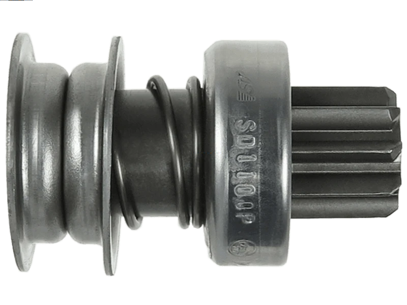 Brand new AS-PL Starter motor drive