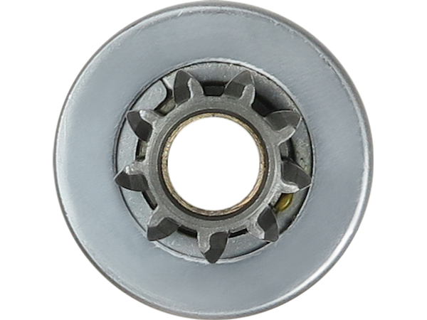 SD1100P — Startmotors bendix