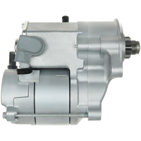 S6388(DENSO) - S6388(DENSO)B