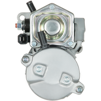 S6388(DENSO) - S6388(DENSO)S