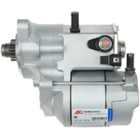 S6388(DENSO) - S6388(DENSO)B1