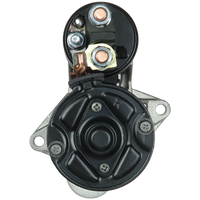 S0275PR - S0275PRS